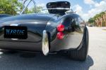 Shelby Cobra by Factory Five 2018 года